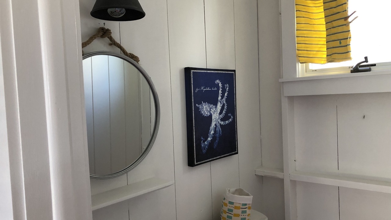 Photo of Others in Madison Center