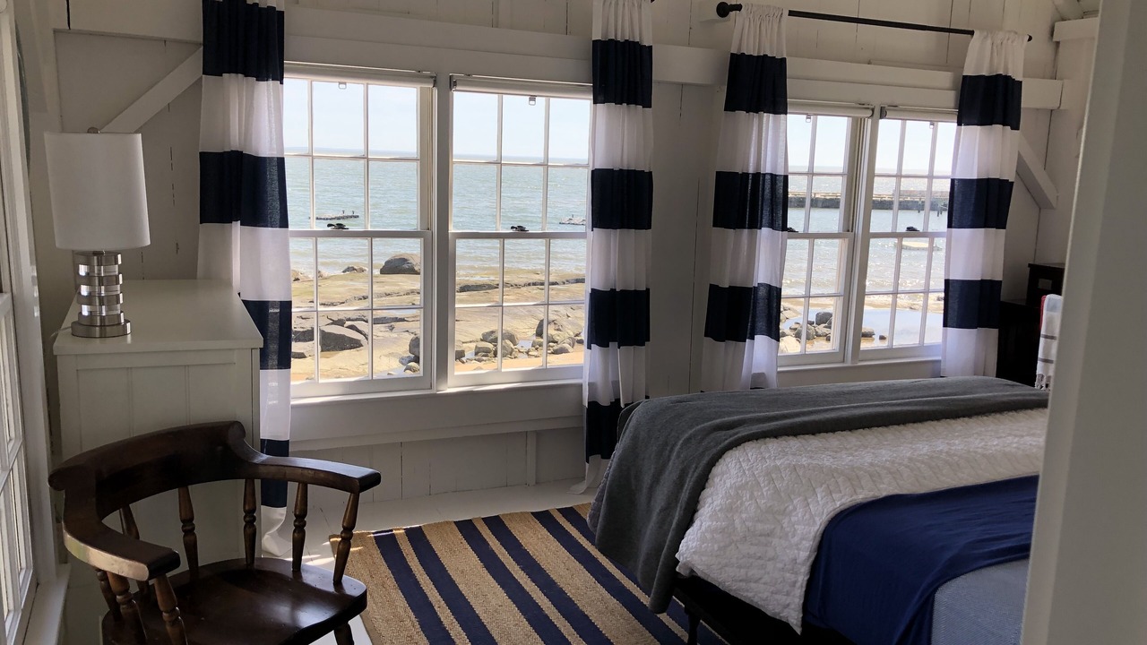 Photo of Others in Madison Center