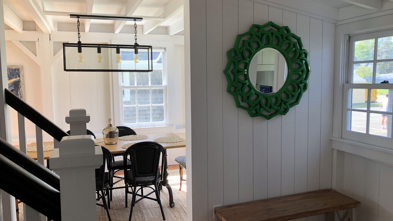 Photo of Others in Madison Center