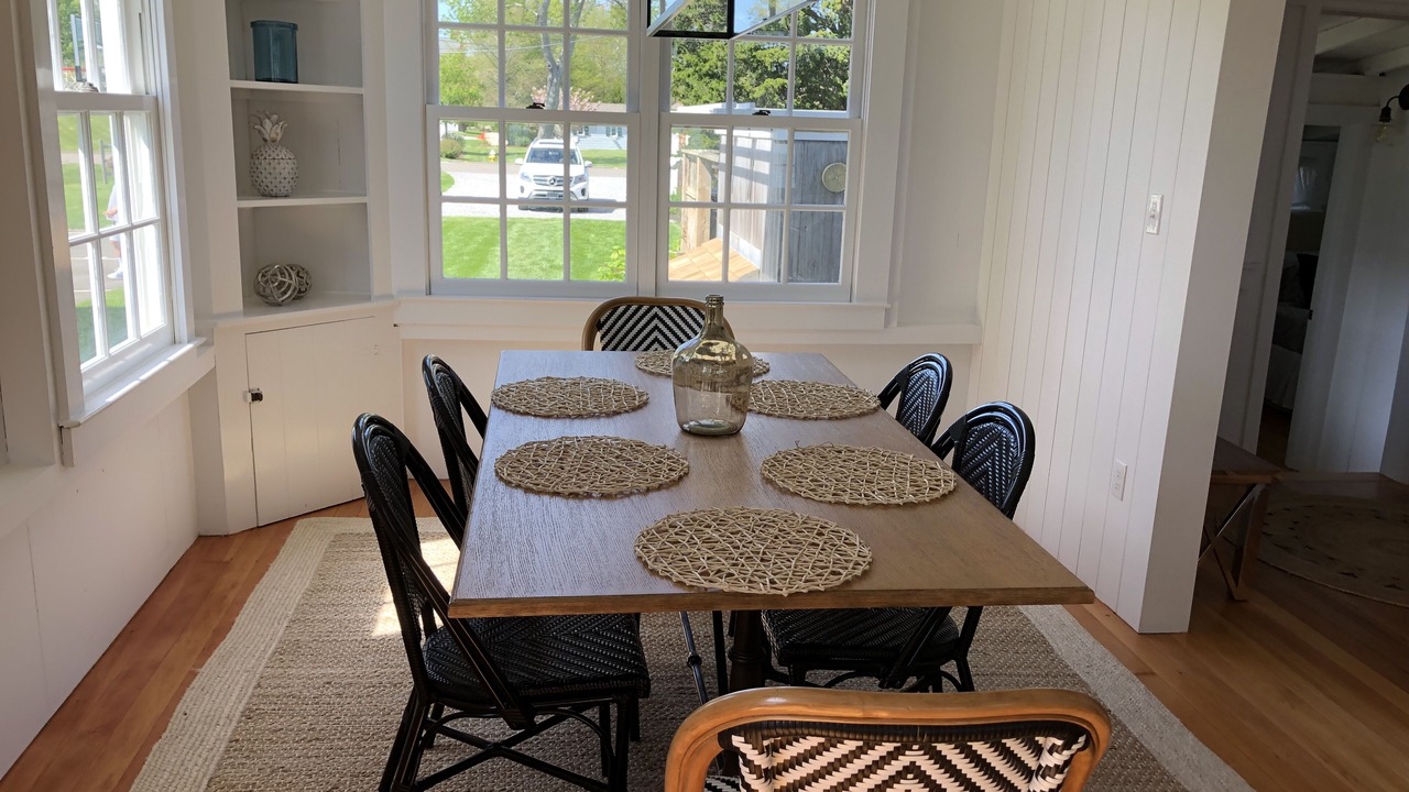 Photo of Others in Madison Center