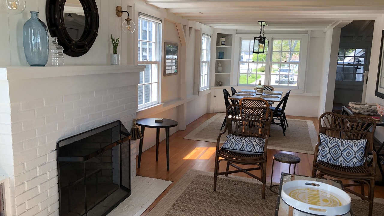 Photo of Others in Madison Center