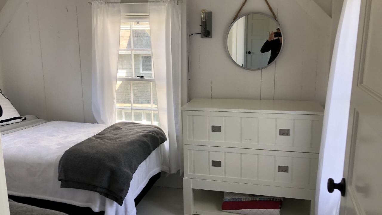Photo of Bedroom in Madison Center