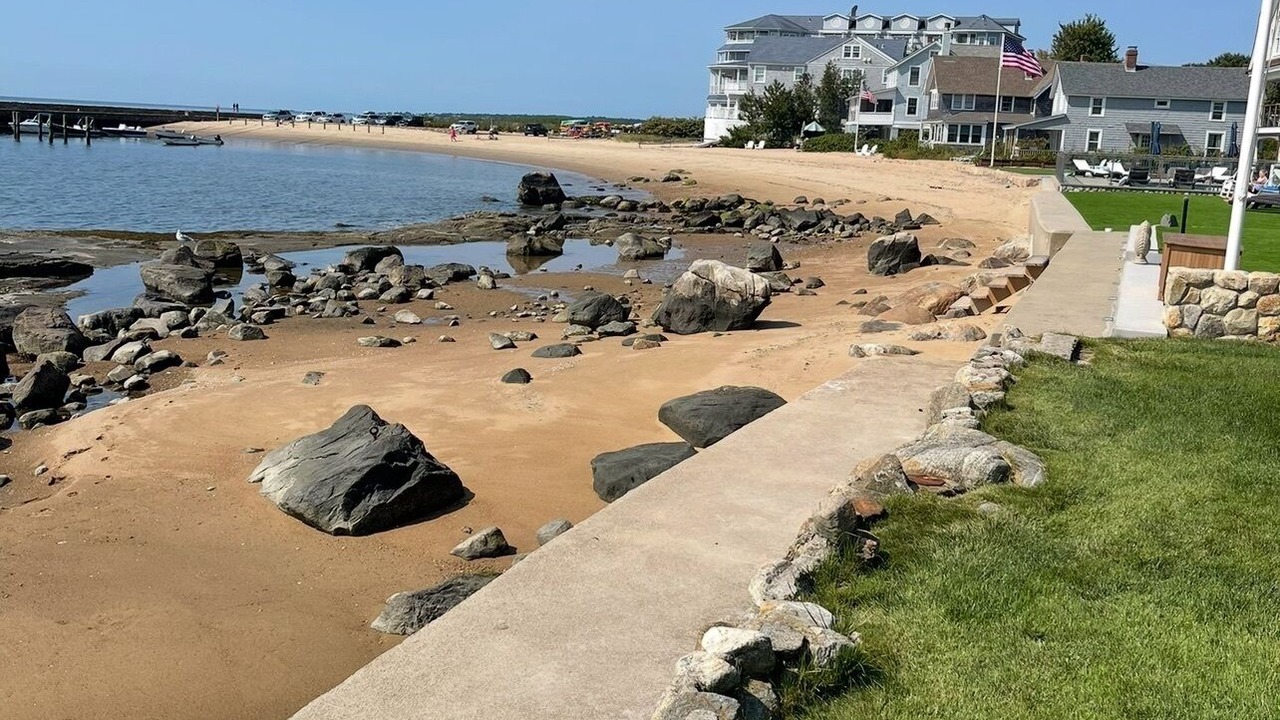 Photo of Others in Madison Center