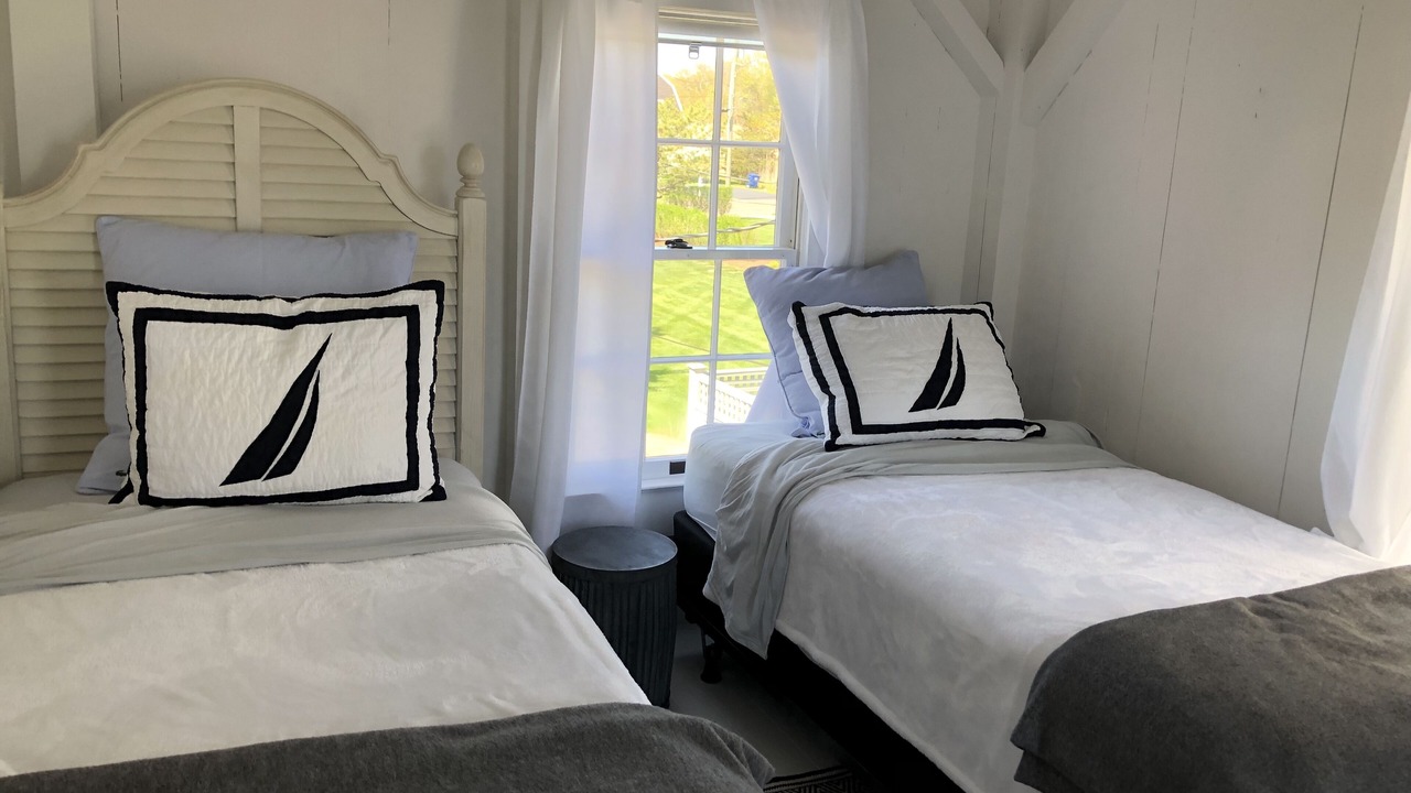 Photo of Others in Madison Center