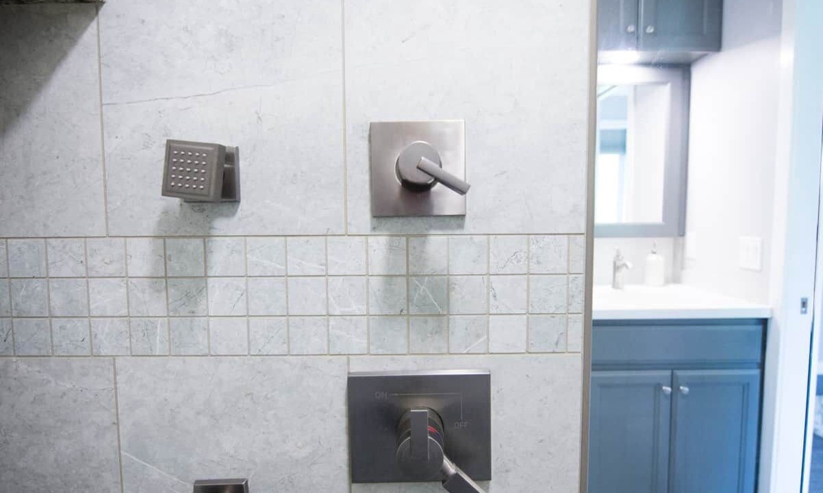 Photo of Others in Topsham