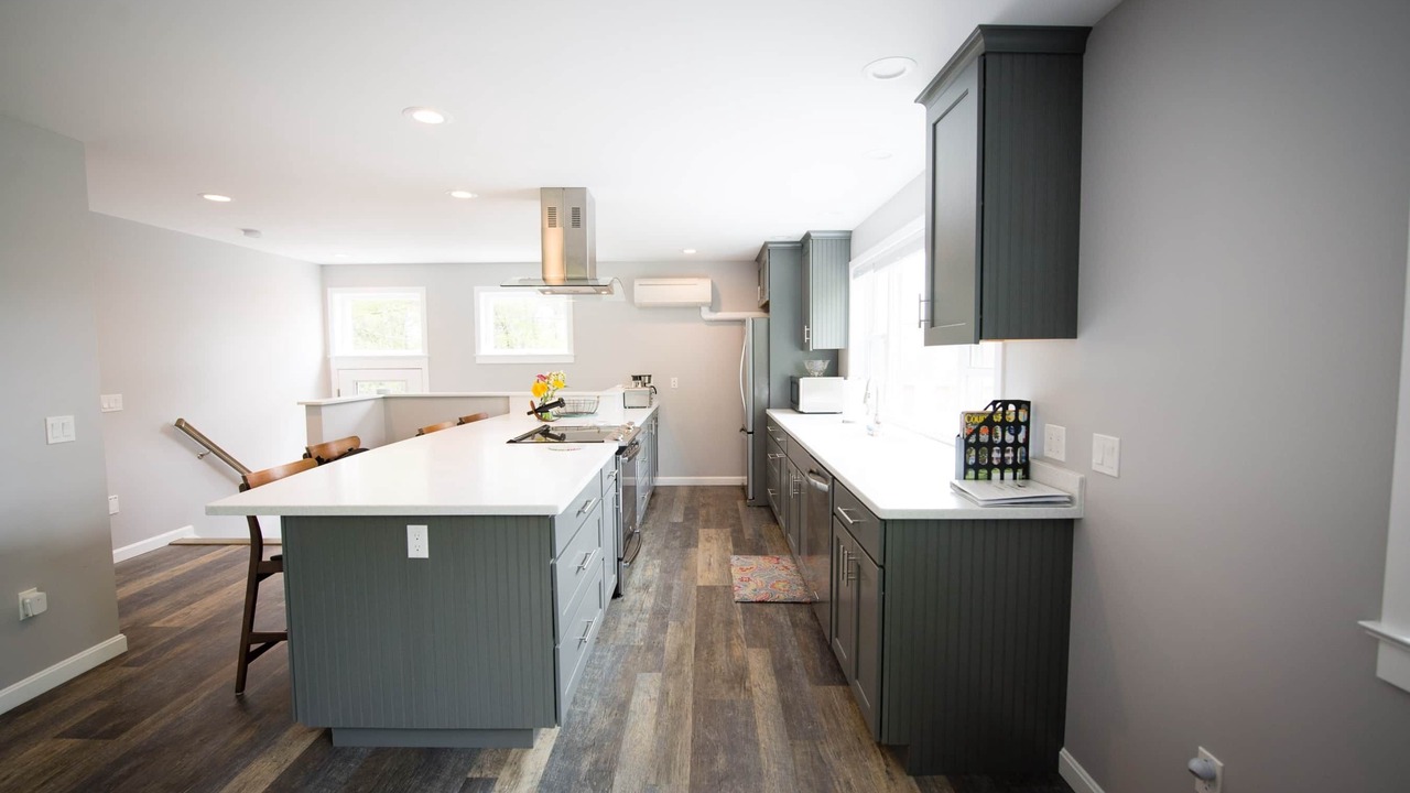 Photo of Others in Topsham