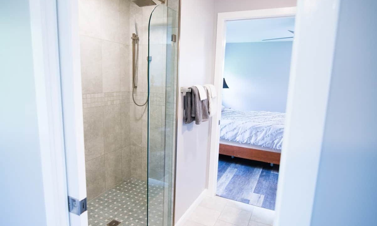 Photo of Others in Topsham