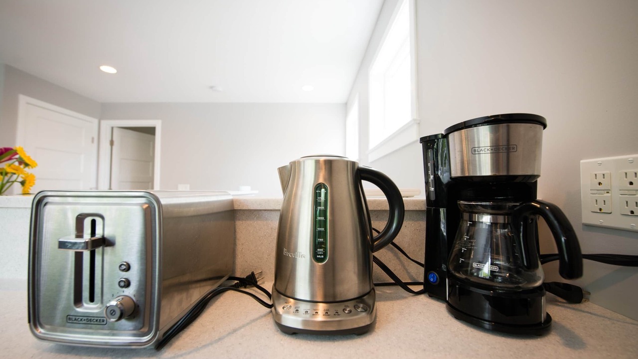 Photo of Others in Topsham