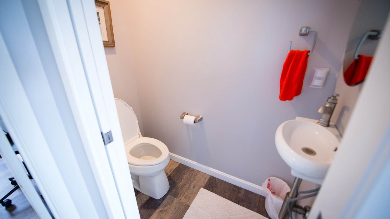 Photo of Others in Topsham