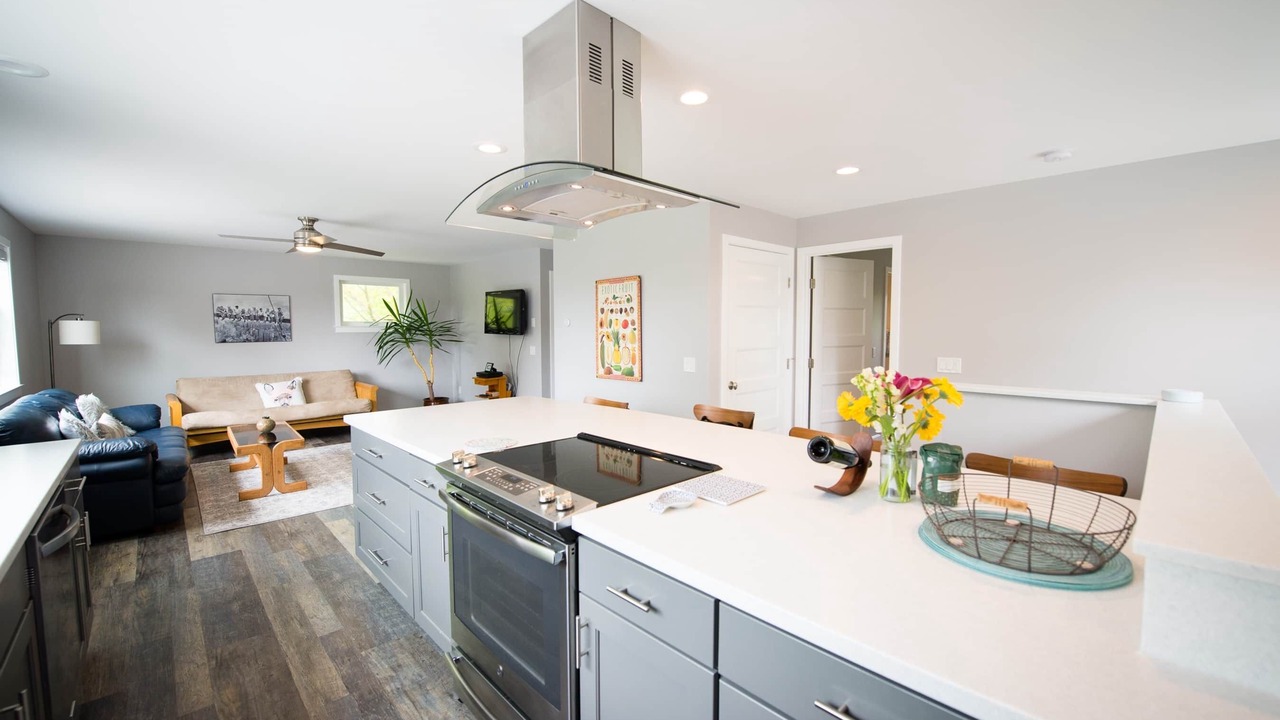 Photo of Others in Topsham