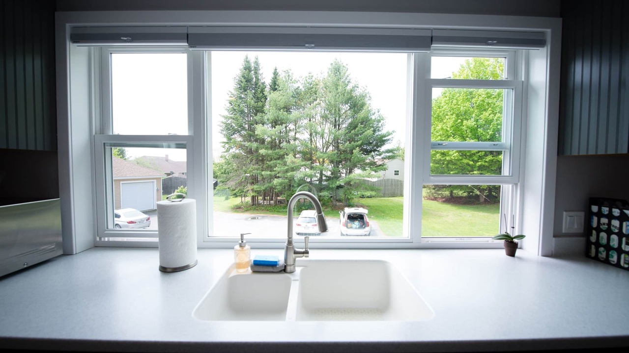 Photo of Others in Topsham