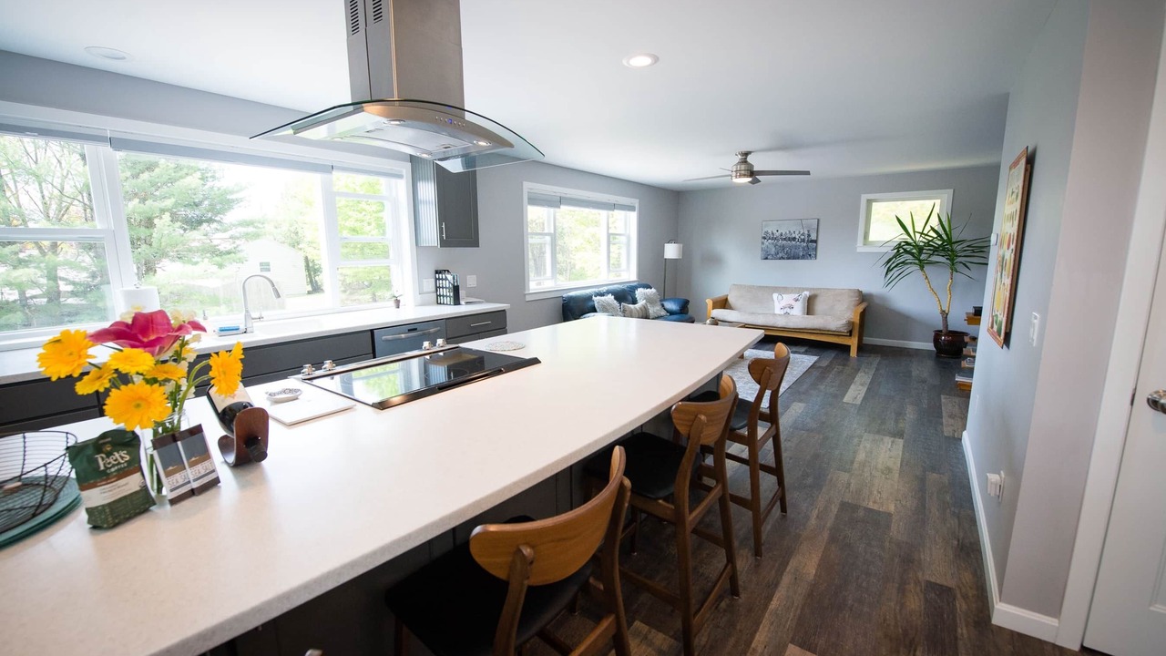 Photo of Others in Topsham