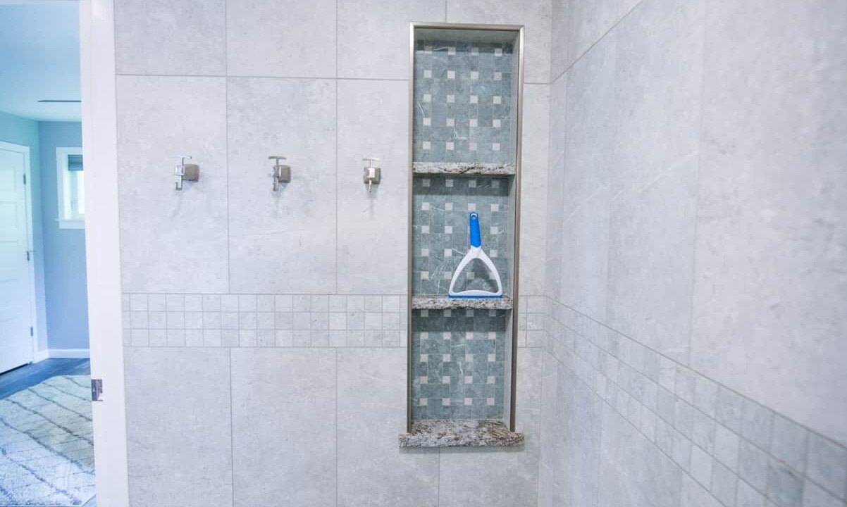 Photo of Others in Topsham