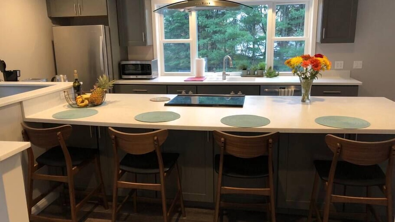 Photo of Others in Topsham