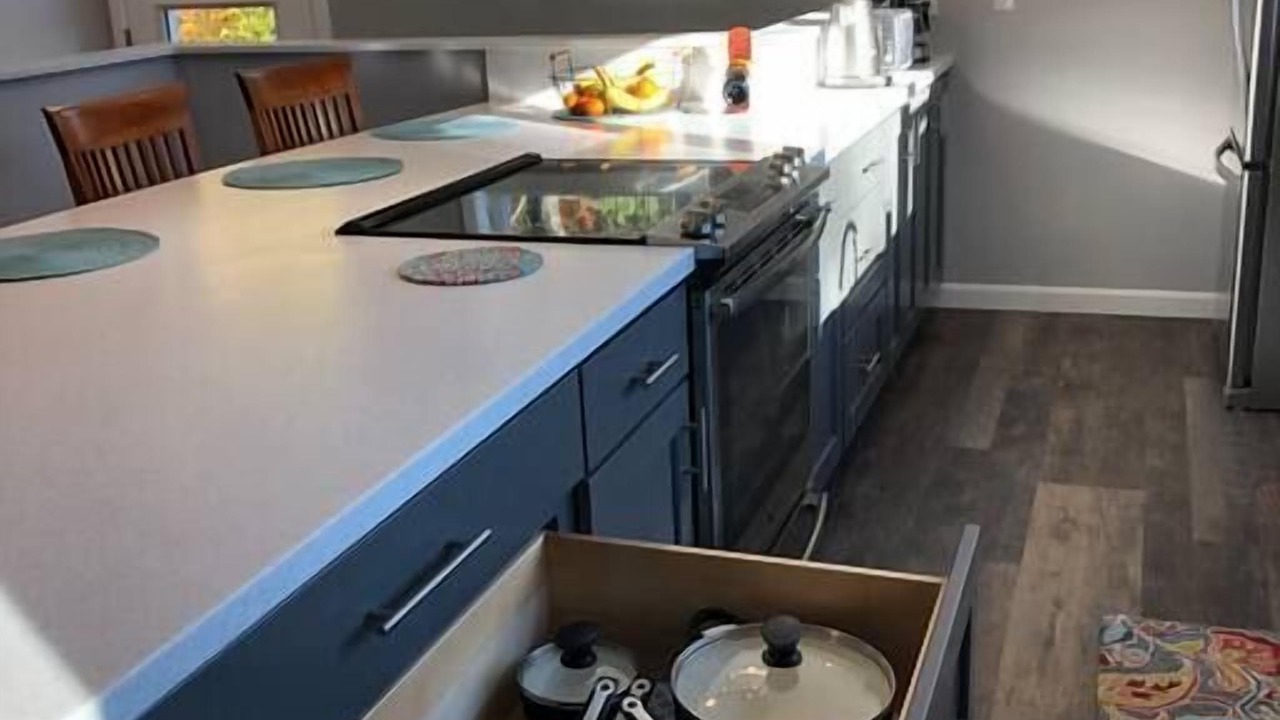 Photo of Others in Topsham