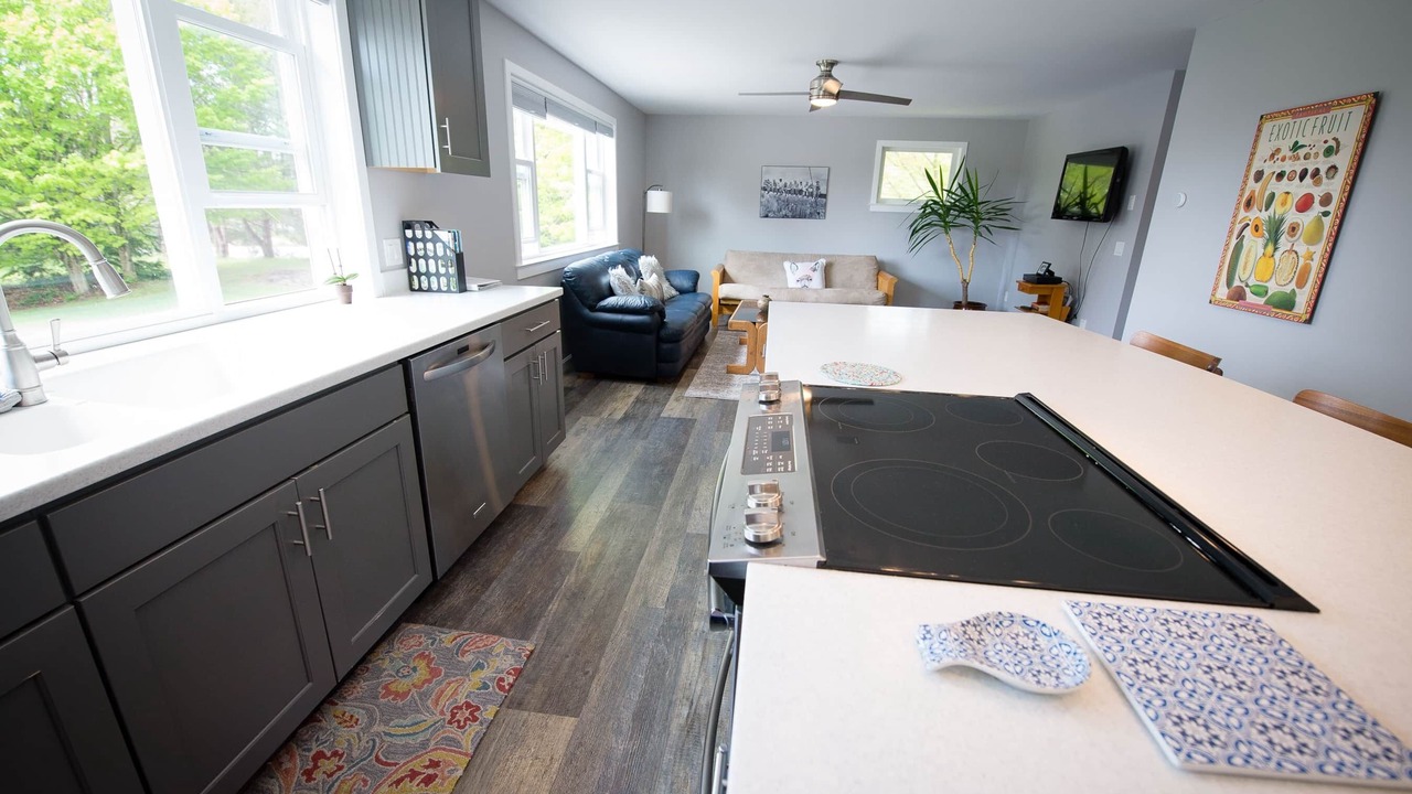 Photo of Others in Topsham