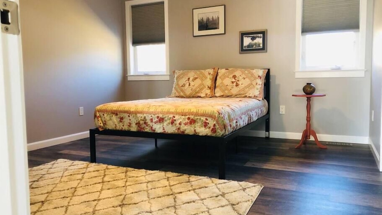 Photo of Others in Topsham