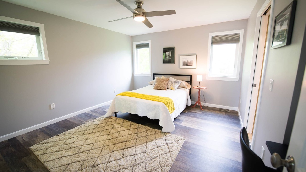 Photo of Others in Topsham