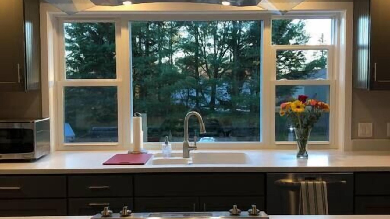 Photo of Others in Topsham