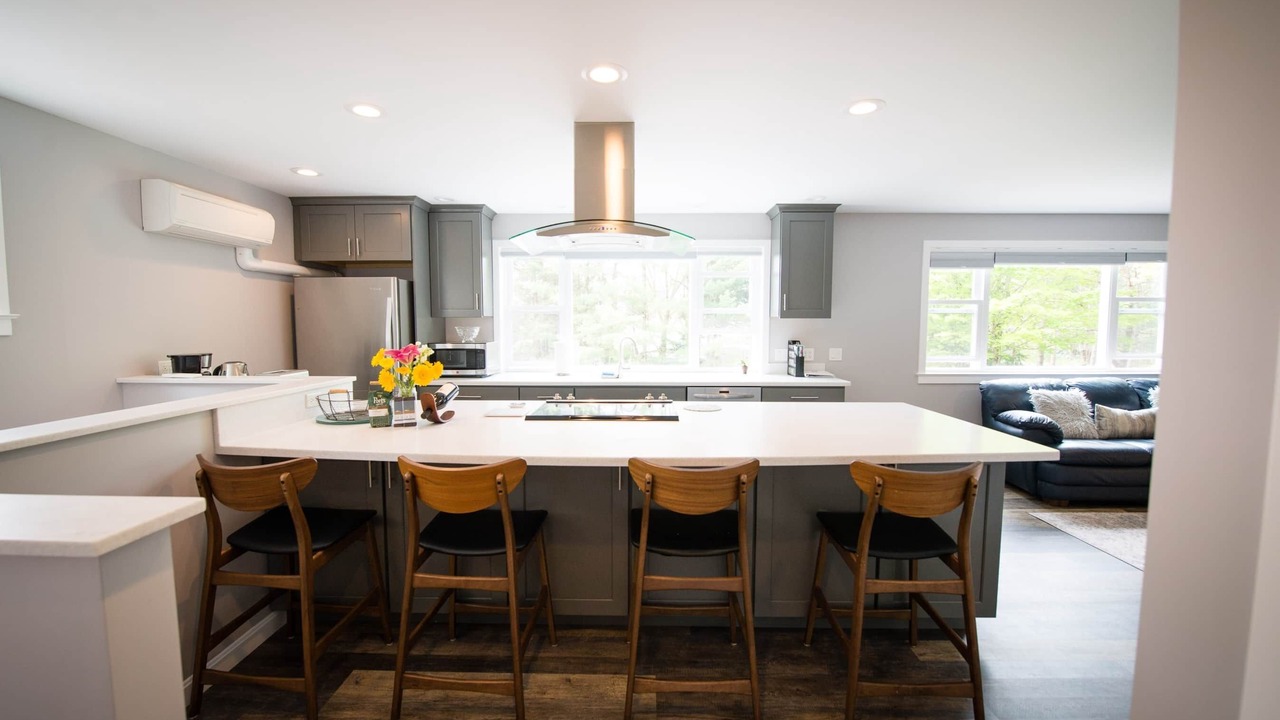 Photo of Others in Topsham