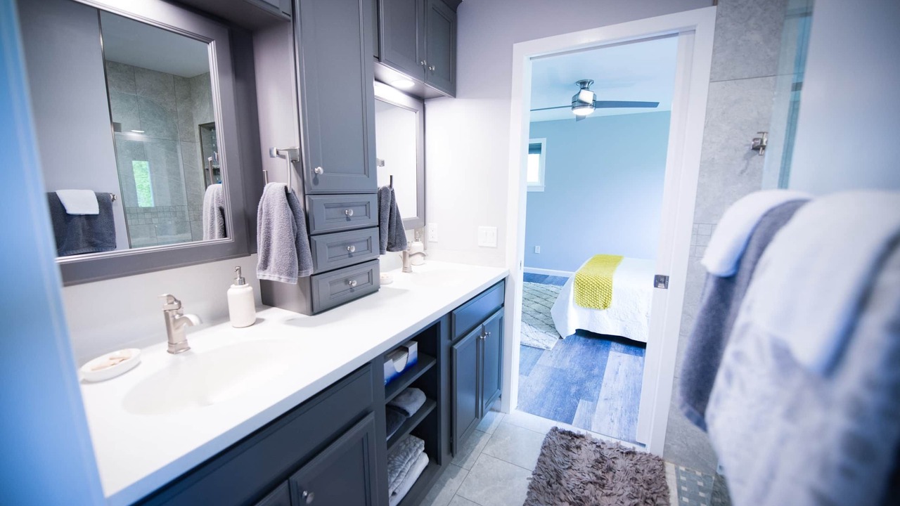 Photo of Others in Topsham