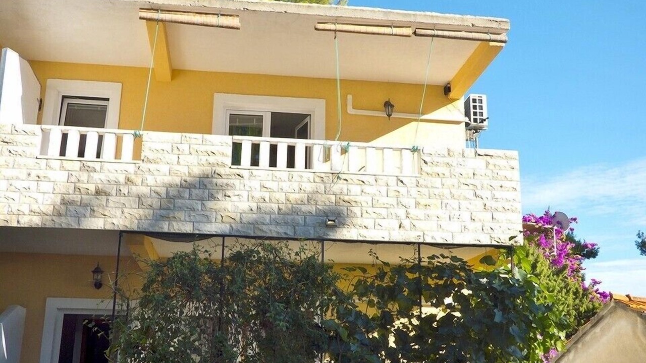 Photo of Outdoor in Ivan Dolac