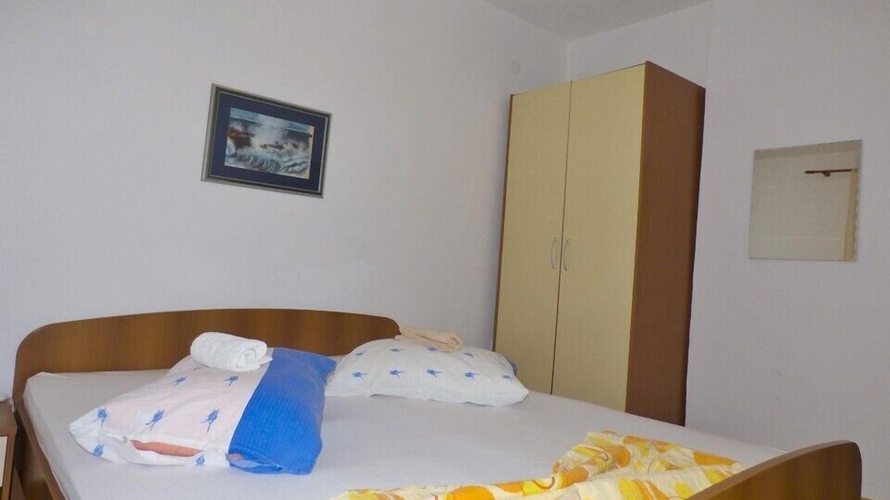 Photo of Bedroom in Ivan Dolac