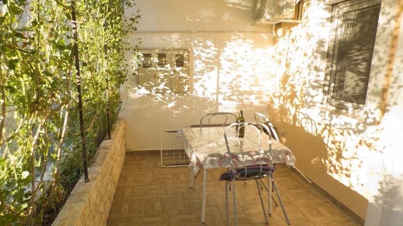 Photo of Outdoor in Ivan Dolac