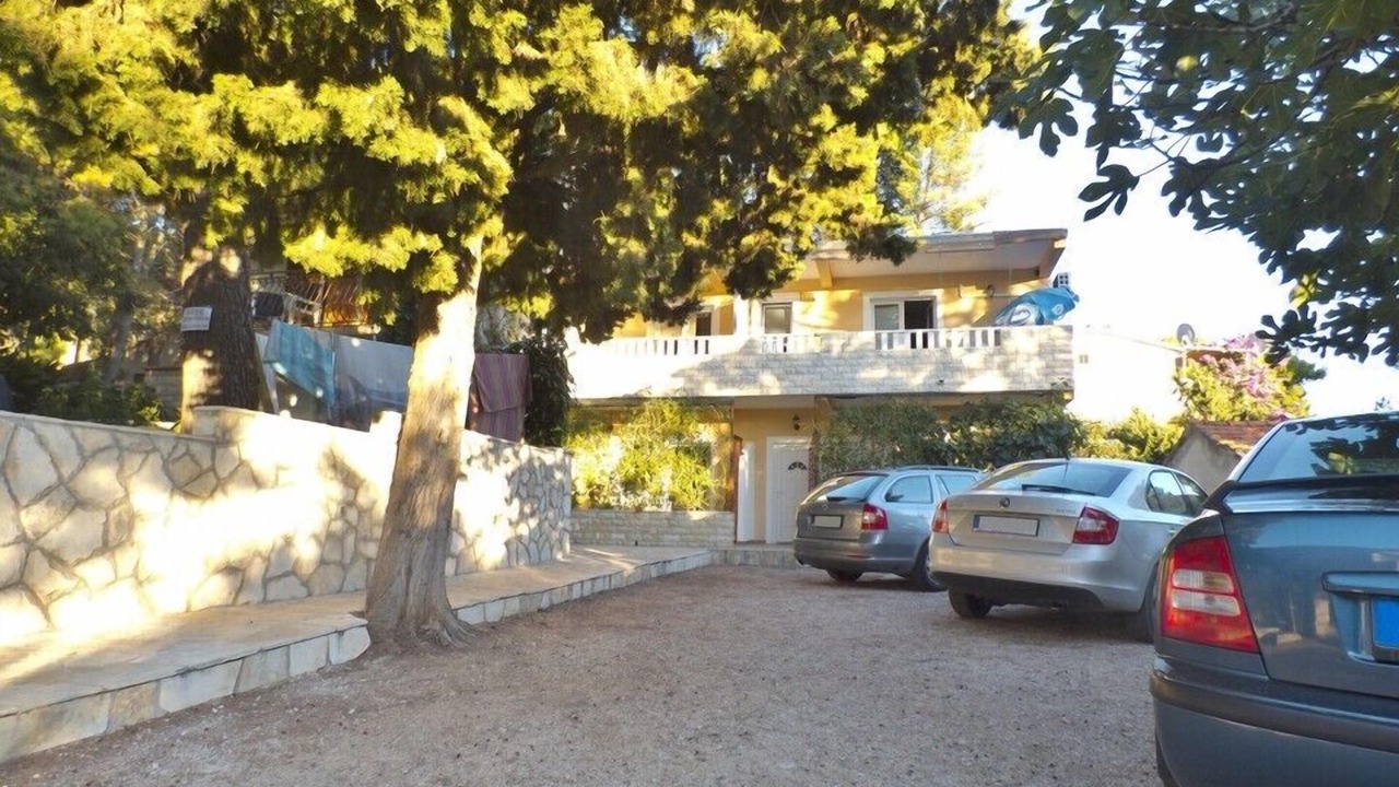 Photo of Outdoor in Ivan Dolac
