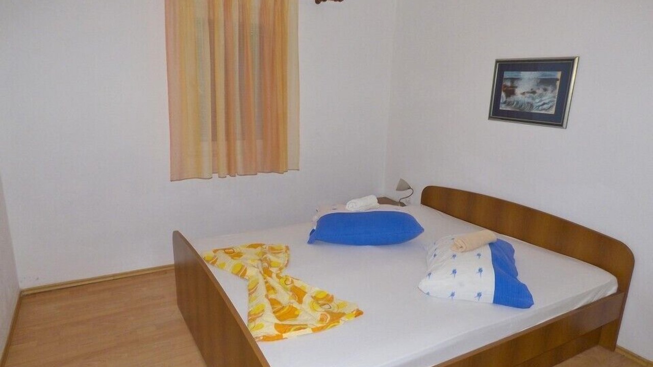Photo of Bedroom in Ivan Dolac