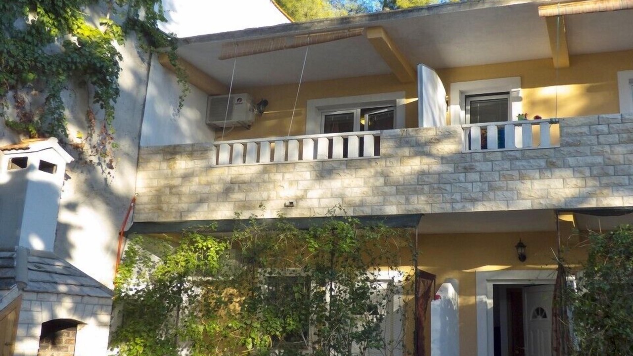 Photo of Outdoor in Ivan Dolac