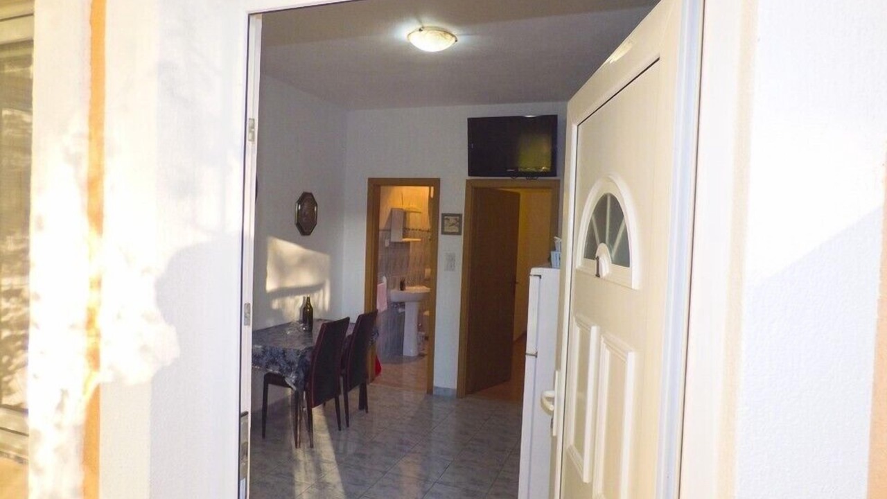 Photo of Others in Ivan Dolac