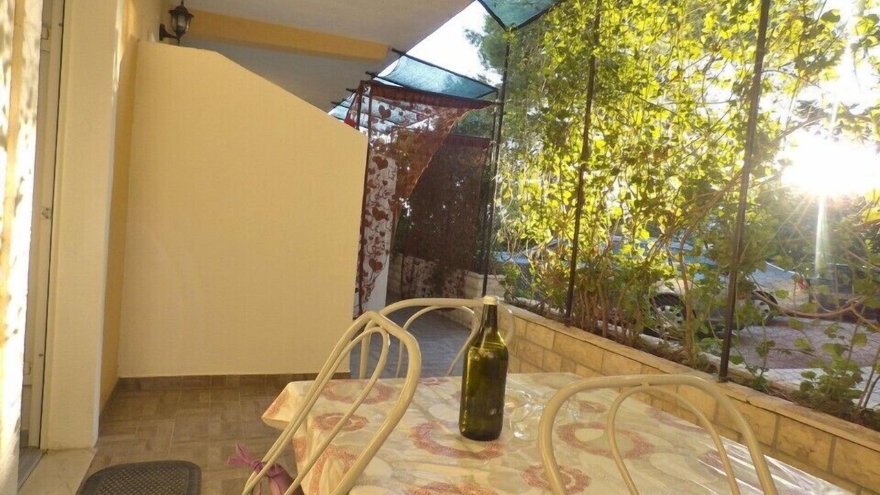 Photo of Outdoor in Ivan Dolac