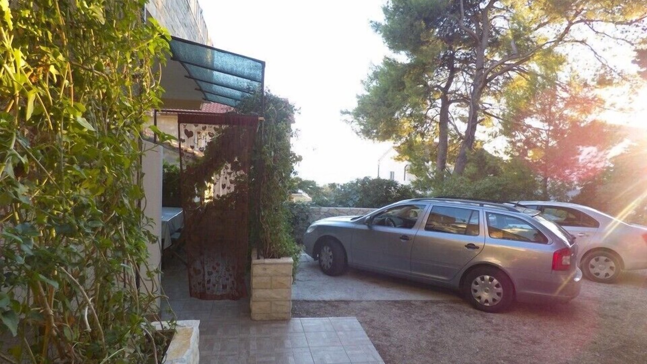 Photo of Outdoor in Ivan Dolac