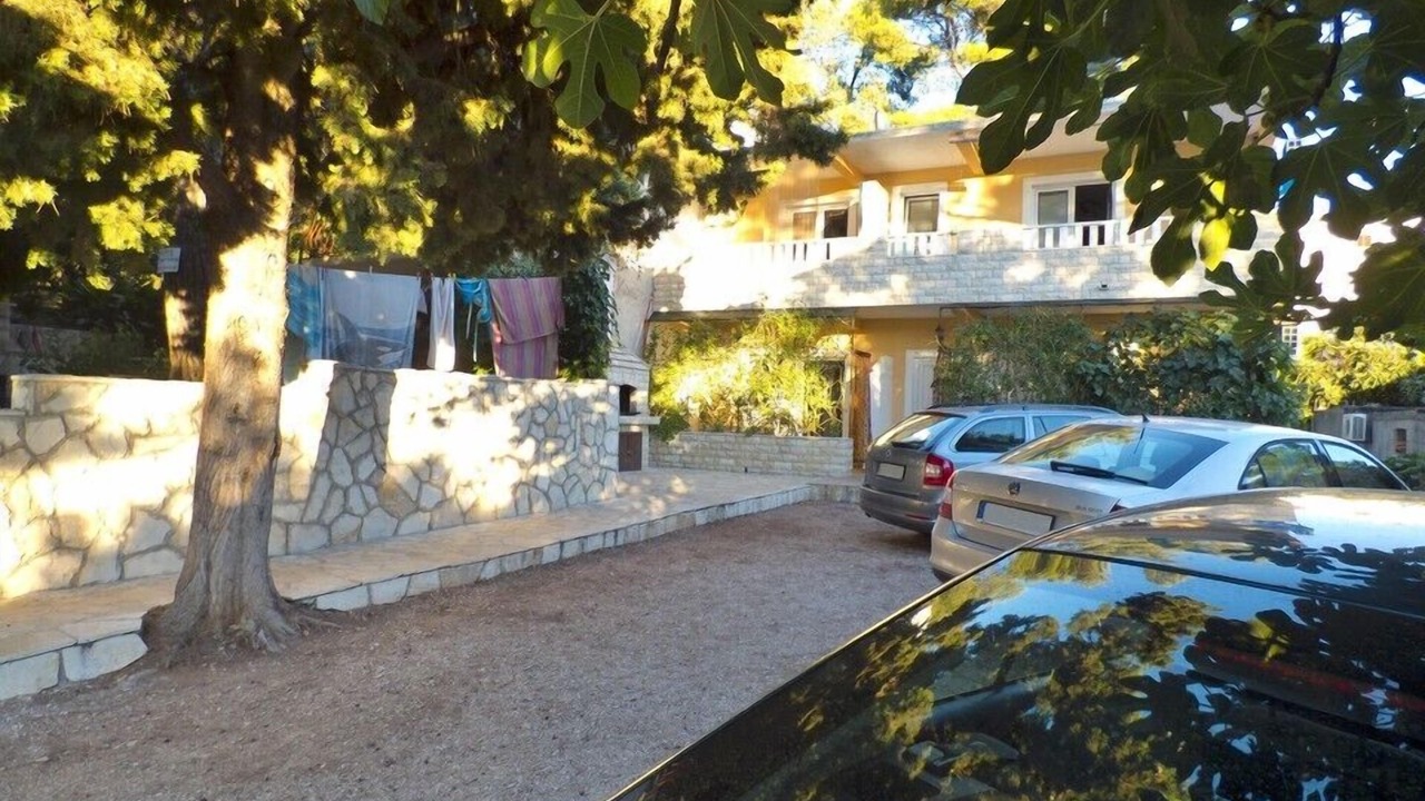 Photo of Outdoor in Ivan Dolac