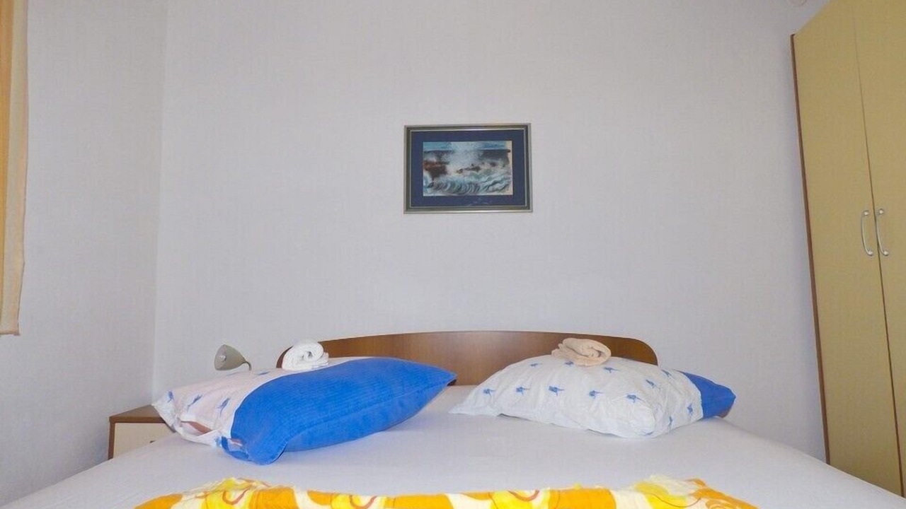 Photo of Bedroom in Ivan Dolac