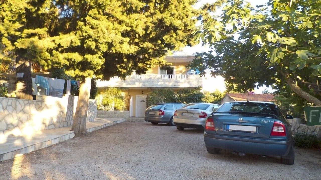 Photo of Outdoor in Ivan Dolac