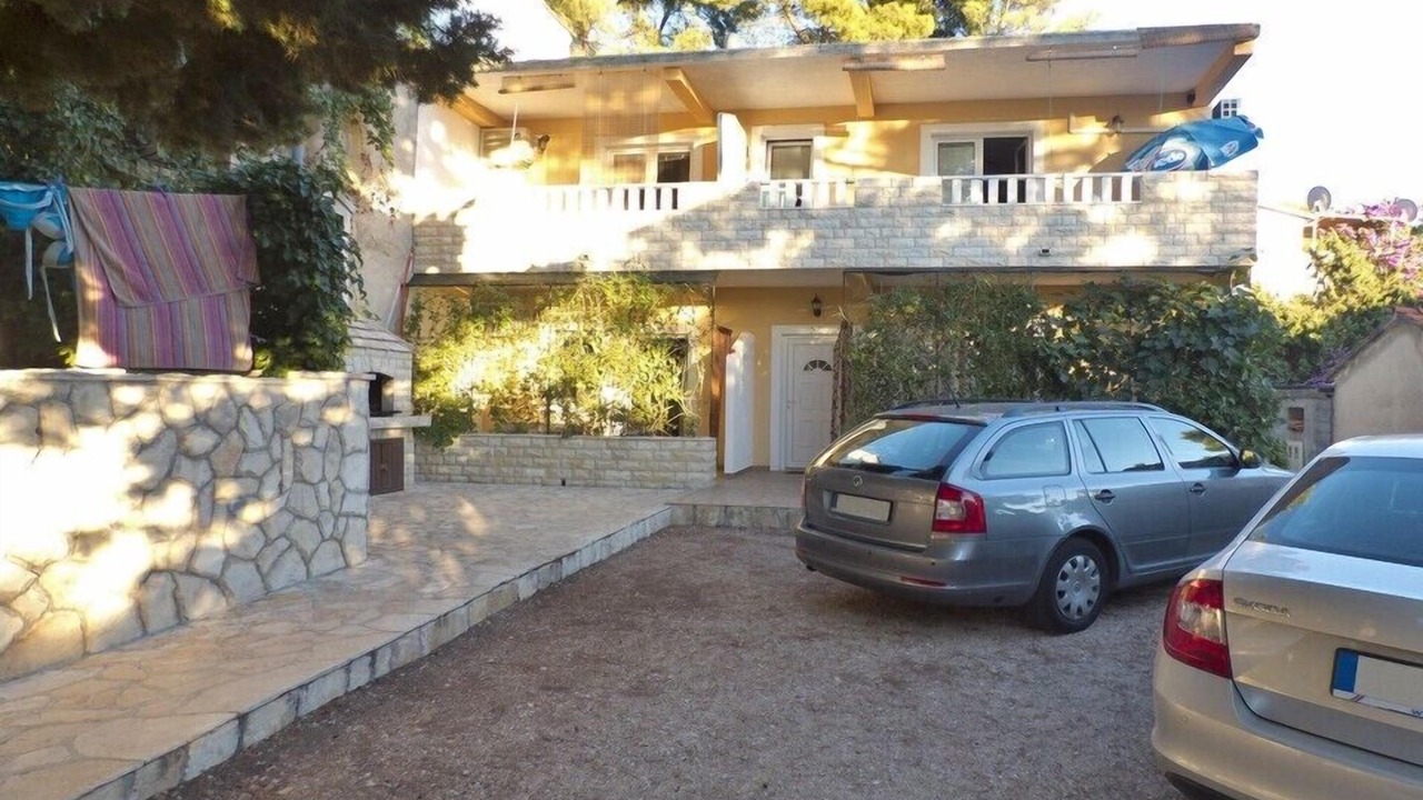 Photo of Outdoor in Ivan Dolac