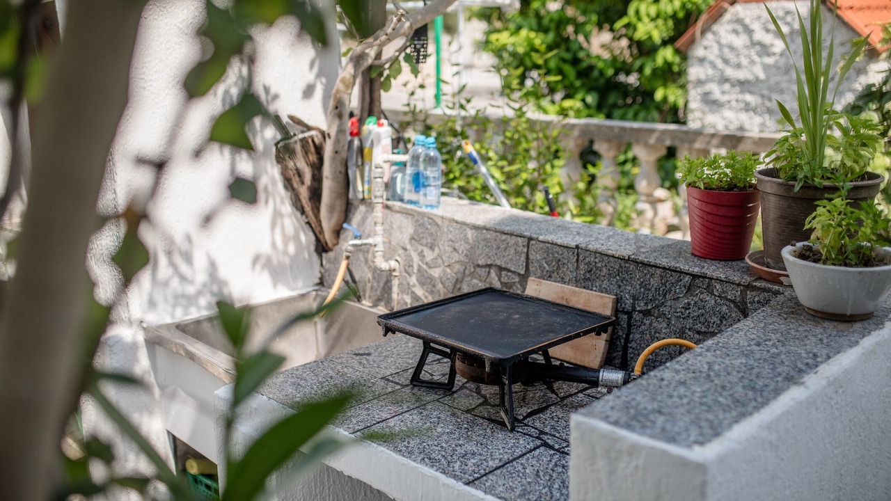 Photo of Outdoor in Palit