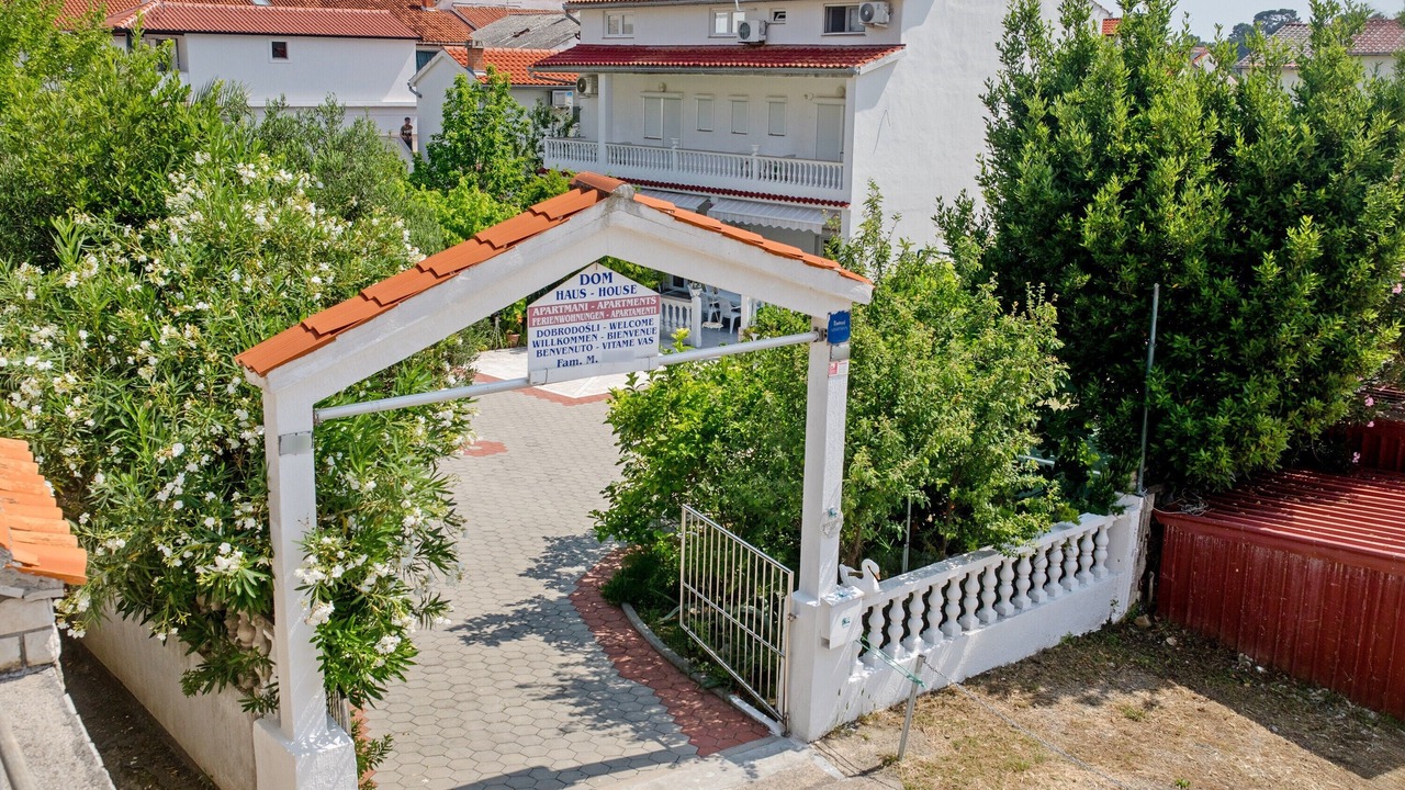Photo of Outdoor in Palit