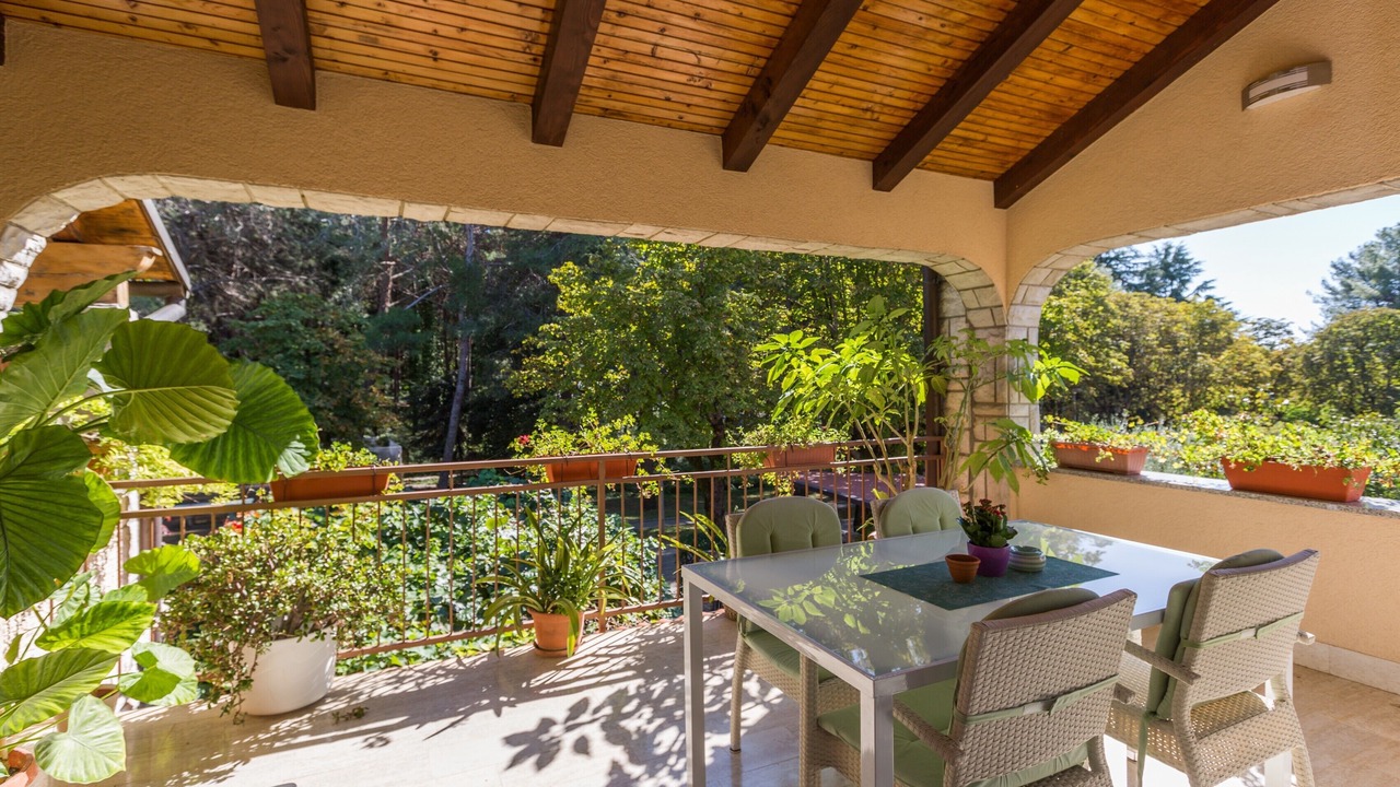 Photo of Outdoor in Porec