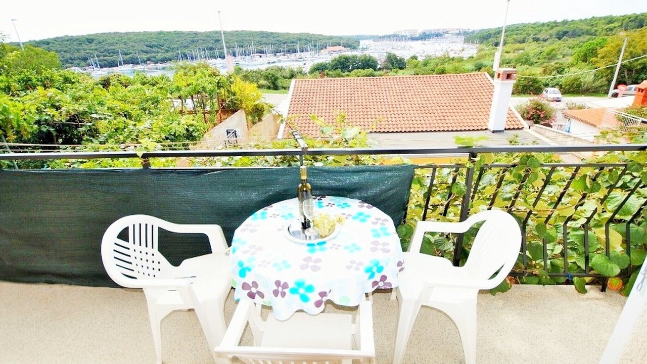 Photo of Outdoor in Vintijan