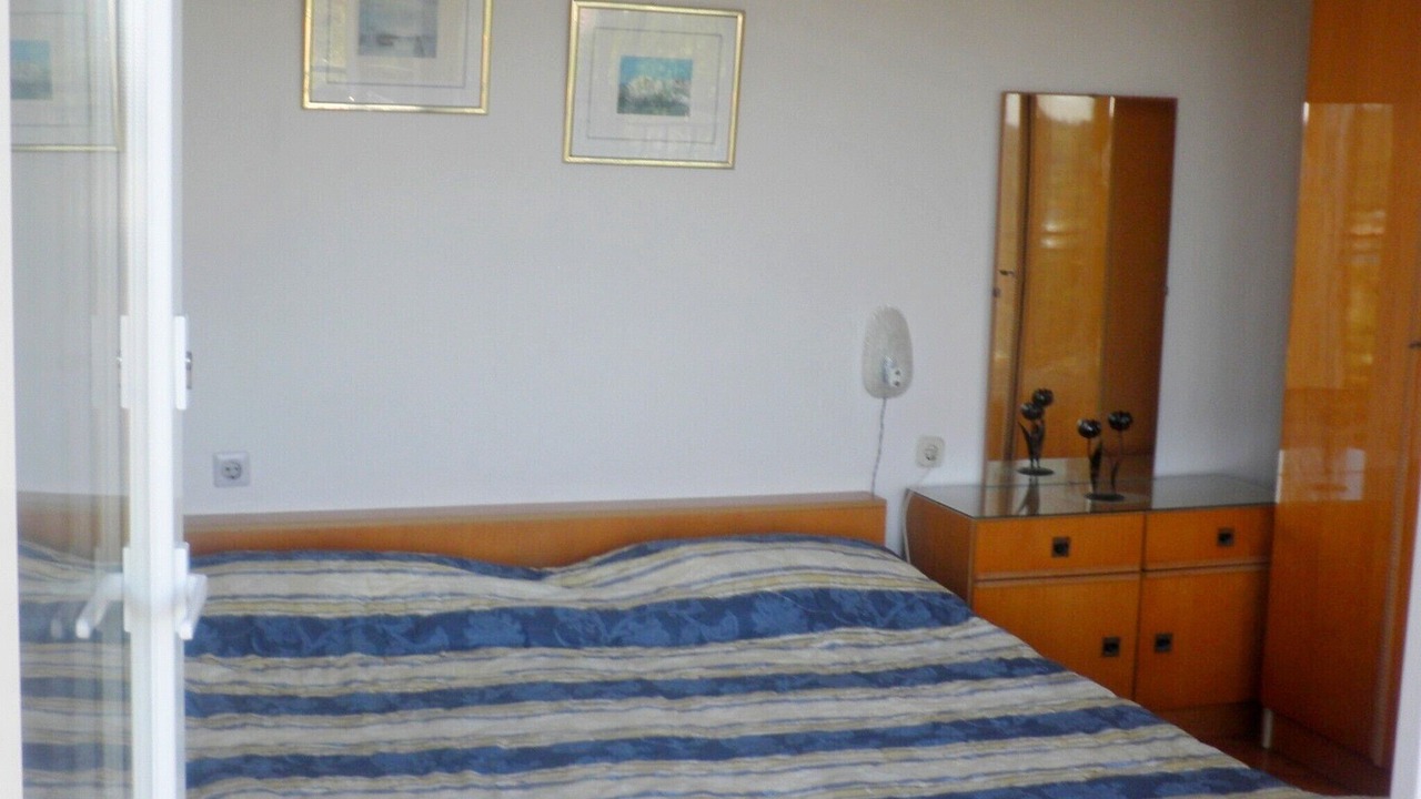 Photo of Bedroom in Vintijan