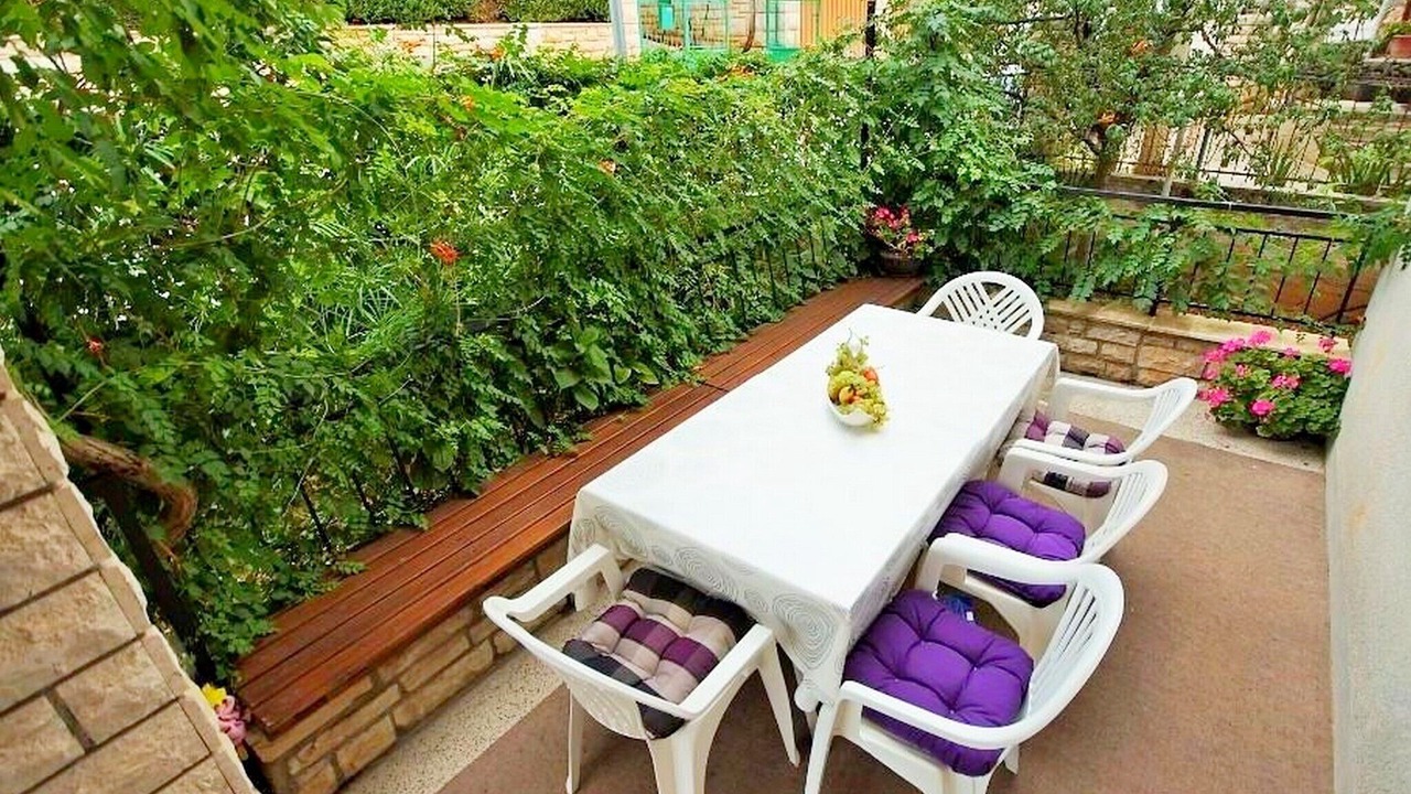 Photo of Outdoor in Vintijan