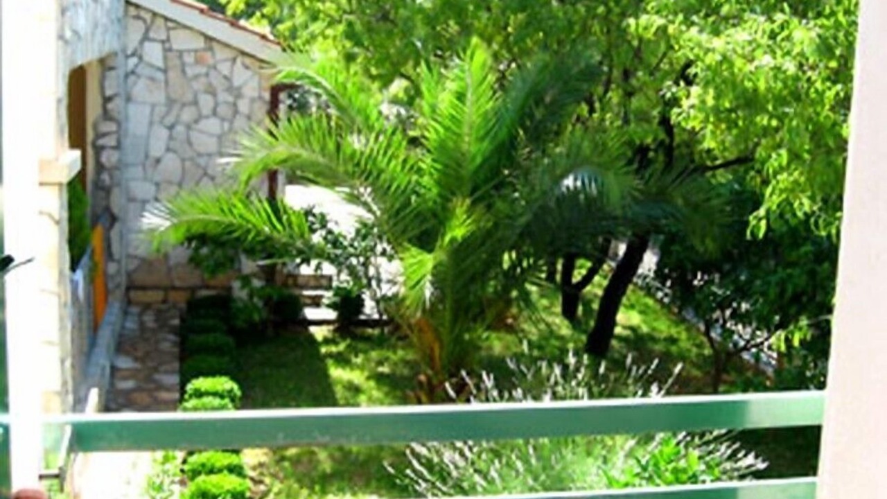 Photo of Outdoor in Stankovici