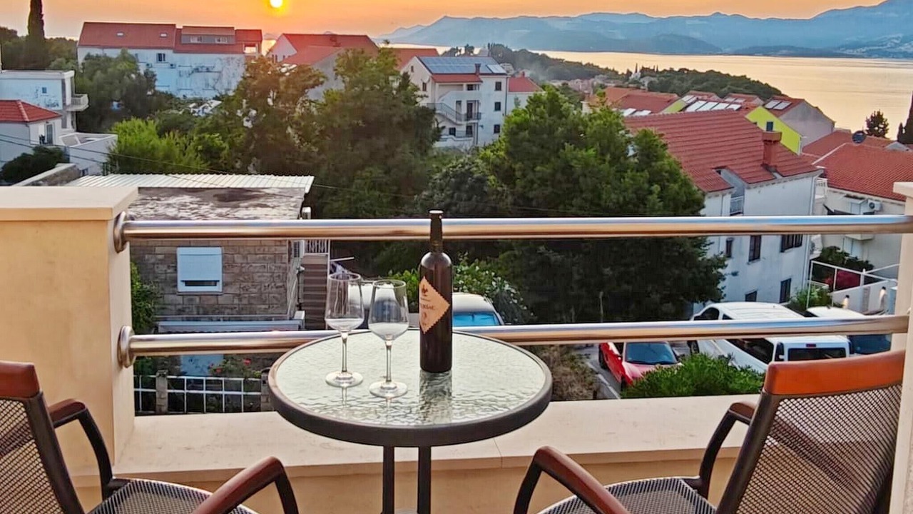 Photo of Outdoor in Cavtat