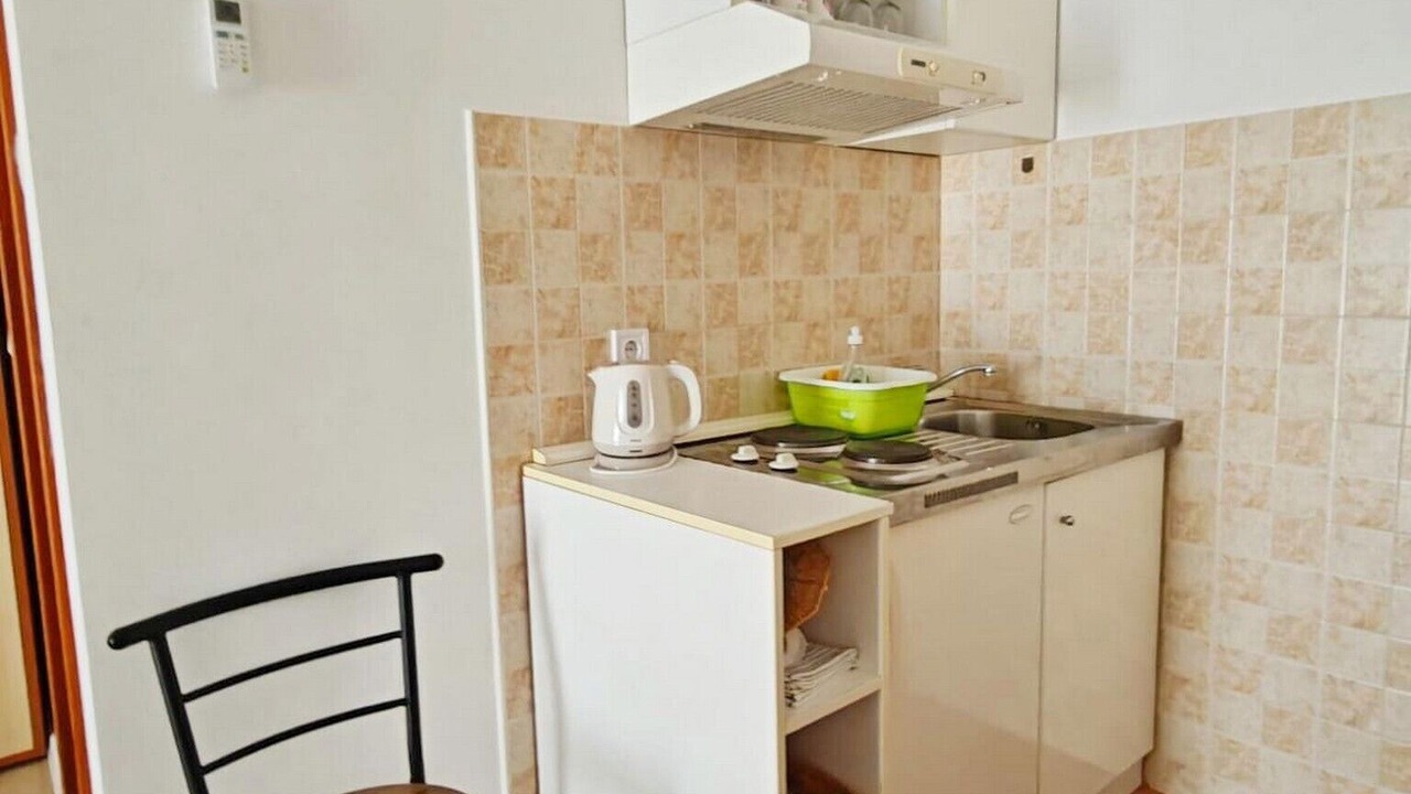 Photo of Kitchen in Cavtat