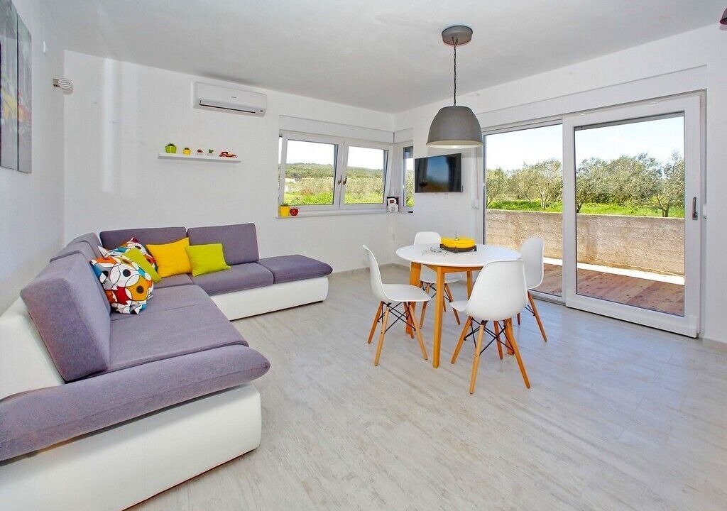 Photo of Livingroom in Bibinje
