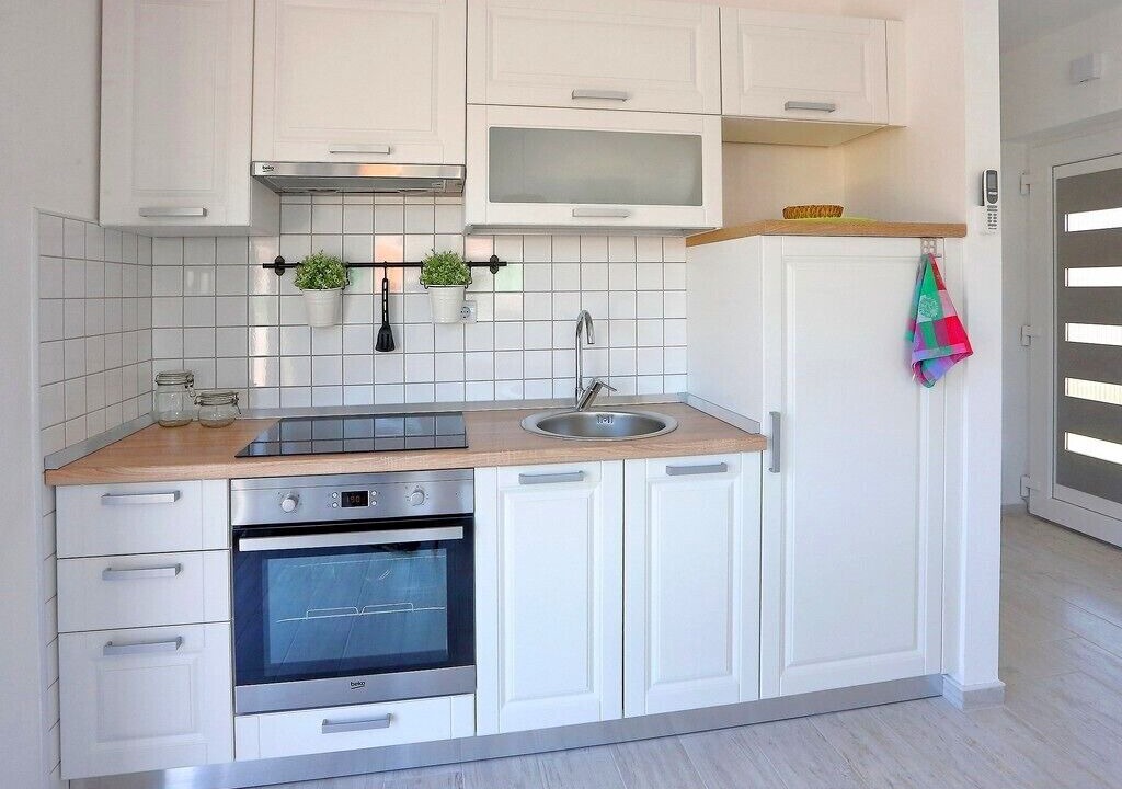 Photo of Kitchen in Bibinje