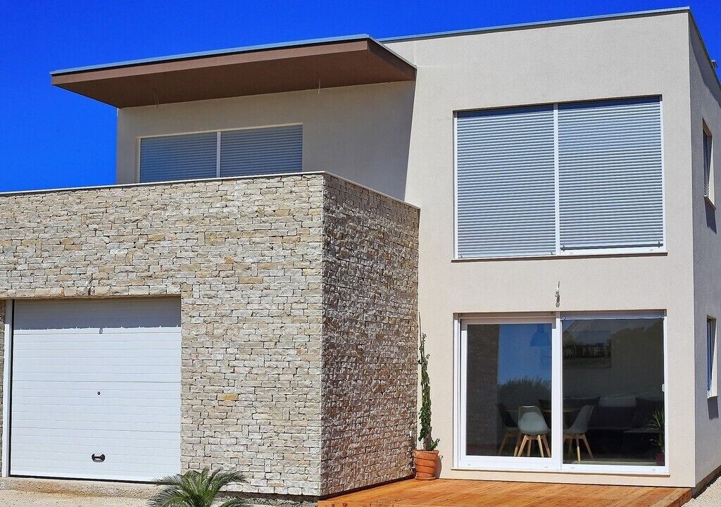 Photo of Outdoor in Bibinje